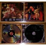 PASCAL - Collection of Destroyed Brains 1992 cd / dvd. 2017